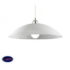 Подвесной светильник Ideal lux Lana Sp1 D60 068176