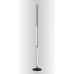 Торшер Crystal Lux LARGO PT25W BLACK