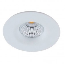 Точечный светильник DesignLed LC1431RWH-7-NW SIMPLE