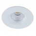 Точечный светильник DesignLed LC1431RWH-7-NW SIMPLE
