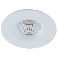 Точечный светильник DesignLed LC1431RWH-7-WW SIMPLE
