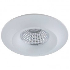 Точечный светильник DesignLed LC1508WH-7-NW SIMPLE