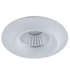Точечный светильник DesignLed LC1508WH-7-WW SIMPLE
