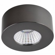 Точечный светильник DesignLed LC1528BK-7-NW FUTUR