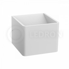Светильник настенный светодиодный LeDron LD1100/6W