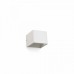 Светильник настенный светодиодный LeDron LD1100/6W