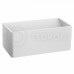 Светильник настенный светодиодный LeDron LD1200/6W-W