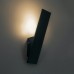 Светильник настенный светодиодный LeDron LD12260/6W-B