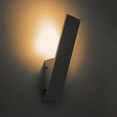 Светильник настенный светодиодный LeDron LD12260/6W-W