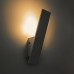 Светильник настенный светодиодный LeDron LD12260/6W-W