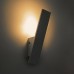 Светильник настенный светодиодный LeDron LD12260/6W-W