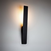 Светильник настенный светодиодный LeDron LD12500/12W-B
