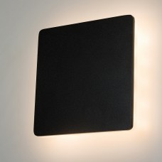 Светильник настенный светодиодный LeDron LD4180/8W-B