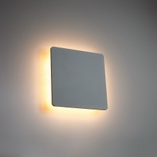 Светильник настенный светодиодный LeDron LD4180/8W-W