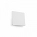 Светильник настенный светодиодный LeDron LD4180/8W-W