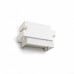 Светильник настенный светодиодный LeDron LD7255/6W S-W