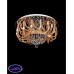 Люстра потолочная Lumina Deco MAESTUS LDC 9808-450