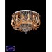 Люстра потолочная Lumina Deco MAESTUS LDC 9808-450
