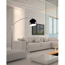 Торшер Lumina Deco EVOLIO LDF 2008 CHR