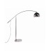 Торшер Lumina Deco EVOLIO LDF 2008 CHR