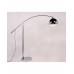 Торшер Lumina Deco EVOLIO LDF 2008 CHR