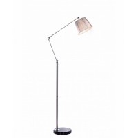 Торшер Lumina Deco PRIZZE LDF 316 WT