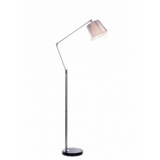 Торшер Lumina Deco PRIZZE LDF 316 WT