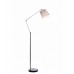 Торшер Lumina Deco PRIZZE LDF 316 WT