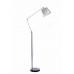 Торшер Lumina Deco PRIZZE LDF 316 WT