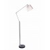 Торшер Lumina Deco PRIZZE LDF 316 WT