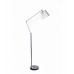 Торшер Lumina Deco PRIZZE LDF 316 WT
