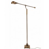 Торшер Lumina Deco BRITOS LDF 5001 MD