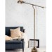Торшер Lumina Deco BRITOS LDF 5001 MD
