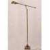 Торшер Lumina Deco BRITOS LDF 5001 MD