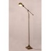 Торшер Lumina Deco BRITOS LDF 5001 MD