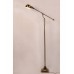 Торшер Lumina Deco BRITOS LDF 5001 MD