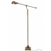 Торшер Lumina Deco BRITOS LDF 5001 MD
