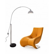 Торшер Lumina Deco MASITO LDF 5107