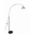 Торшер Lumina Deco MASITO LDF 5107