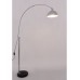 Торшер Lumina Deco MASITO LDF 5107
