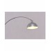 Торшер Lumina Deco MASITO LDF 5107