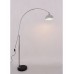 Торшер Lumina Deco MASITO LDF 5107