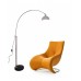 Торшер Lumina Deco MASITO LDF 5107