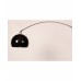 Торшер Lumina Deco NEGREDO LDF 5108-B BK