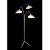 Торшер Lumina Deco ADARRIO LDF 511-3 WT