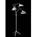 Торшер Lumina Deco ADARRIO LDF 511-3 WT