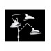 Торшер Lumina Deco ADARRIO LDF 511-3 WT