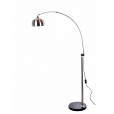 Торшер Lumina Deco FRATTE LDF 5507-D