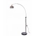 Торшер Lumina Deco FRATTE LDF 5507-D