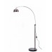 Торшер Lumina Deco FRATTE LDF 5507-D